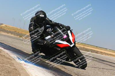 media/Sep-04-2023-Lets Ride (Mon) [[34443f911e]]/A Group/2pm (Grapevine)/